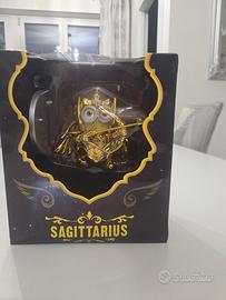 Minion cattivissimo me