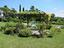 Immagine 10