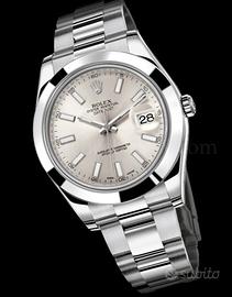 rolex 116300