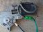 Immagine 5