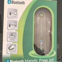 Bluetooth universale LEGGI