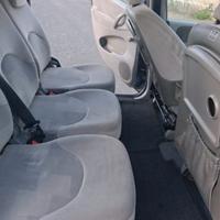 Citroen xara Picasso