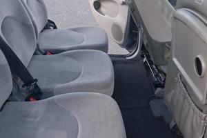 Citroen xara Picasso