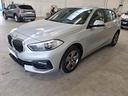 bmw-116-116d-5p-advantage