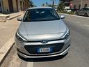 hyundai-i20-1-1-crdi-12v-5-porte-comfort