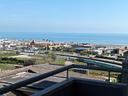 vacanze-fronte-mare-comodi-alla-spiaggia