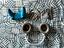 Immagine 2