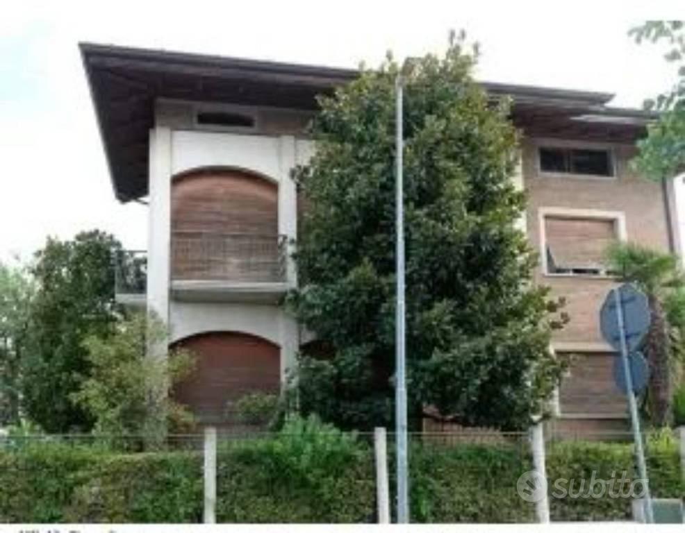 Appartamento – Fano, Don Gentili, Centinarola - Vista 3