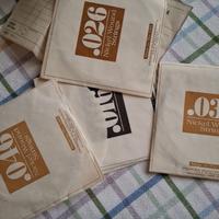 Chitarra elettrica Marshall