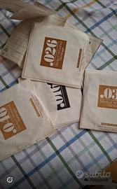 Chitarra elettrica Marshall