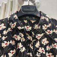 Camicia guess taglia xs