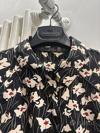 Camicia guess taglia xs