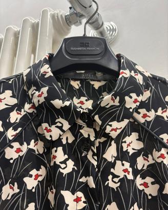 Camicia guess taglia xs