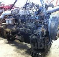 Motore Fiat Iveco ACL 75 - 8062.02