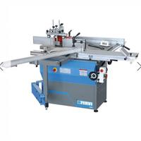 Macchina per lavorazione legno