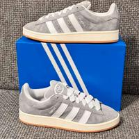 Adidas Campus 00s 40