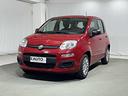 fiat-pandina-1-0-firefly-hybrid-s-s-70cv-5p-ti