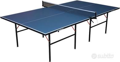 Tavolo da ping pong