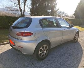 Alfa 147 1,9 150cv