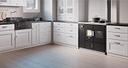 termocucina-a-legna-completa