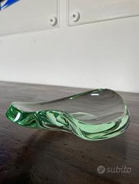 Svuotatasche Fontana Arte