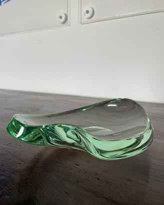 Svuotatasche Fontana Arte