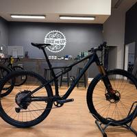 Specialized Epic S-works