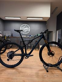 Specialized Epic S-works