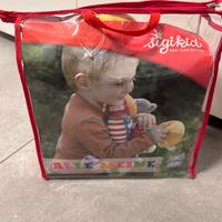 Birilli morbidi Sigikid