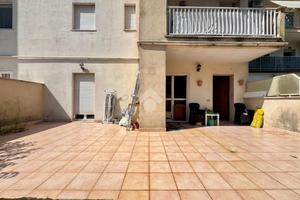 4 LOCALI A BRACCIANO