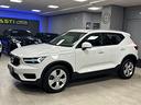 volvo-xc40-d3-geartronic-euro-6-d-temp