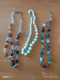 Bigiotteria di classe