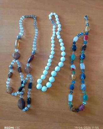 Bigiotteria di classe