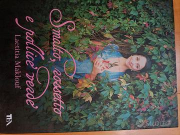 libro giardino 