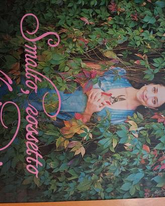 libro giardino 