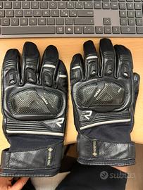 Guanti Rukka Ceres2.0 Gore-Tex - Taglia 10