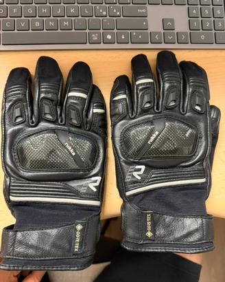 Guanti Rukka Ceres2.0 Gore-Tex - Taglia 10