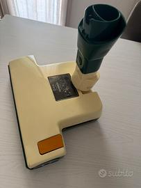 Accessorio Folletto Vorwerk battitappeto