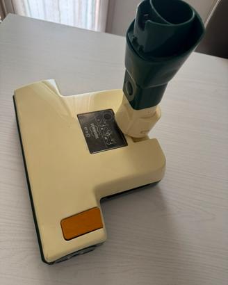Accessorio Folletto Vorwerk battitappeto