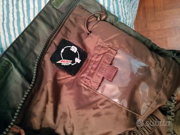 giacca snowboard Burton mimetica camouflage