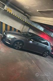 Mercedes classe a 180d sport