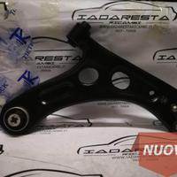 Braccetto Peugeot 208 - Opel Corsa F 9831626480 98