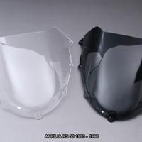 Cupolino / Parabrezza APRILIA RS 50 1993 - 1998