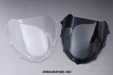 Cupolino / Parabrezza APRILIA RS 50 1993 - 1998