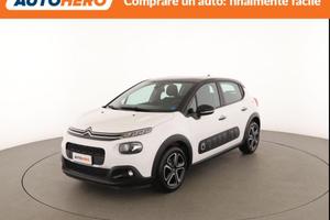 CITROEN C3 KD10799