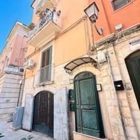 Ufficio con 1 stanza operativa Via Municipio n.18