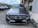 mercedes-benz-glc-220-d-4matic-sport