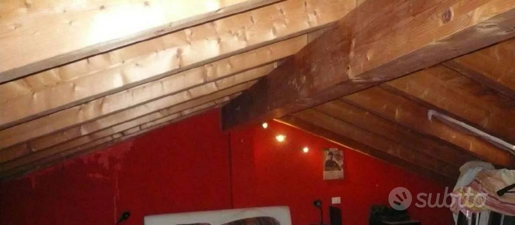 Appartamento – San Colombano al Lambro, Campagna - Altro