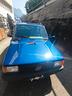 fiat-panda-1100-4x4-trekking