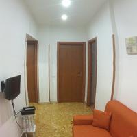 Posto letto vicino al Tram per La Sapienza